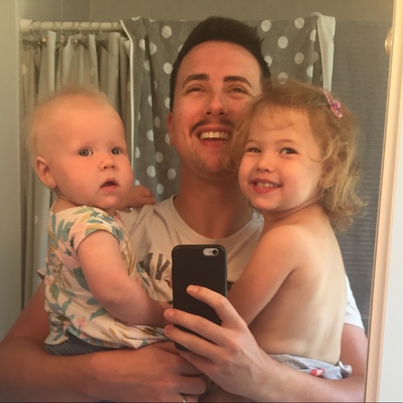 daddymac15